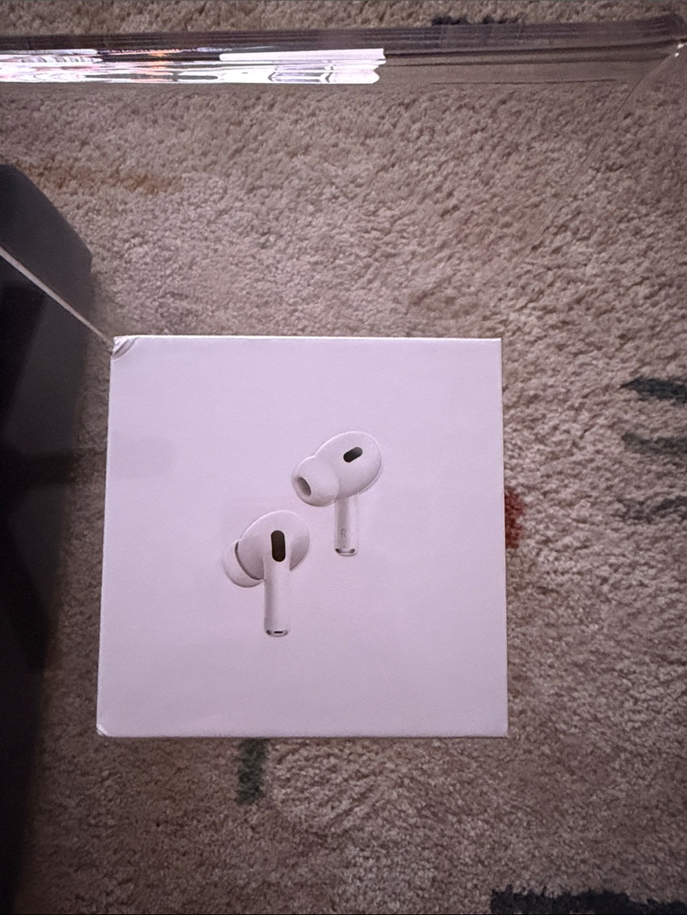 Sealed / Brand New AirPod Pro 2s